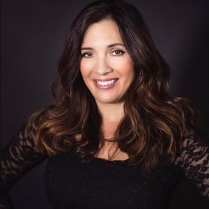 Meet your Posher, Annabelle